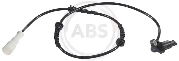 A.B.S. 30388