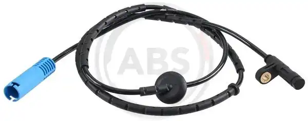 A.B.S. 30392