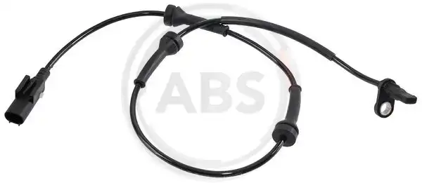 A.B.S. 30400