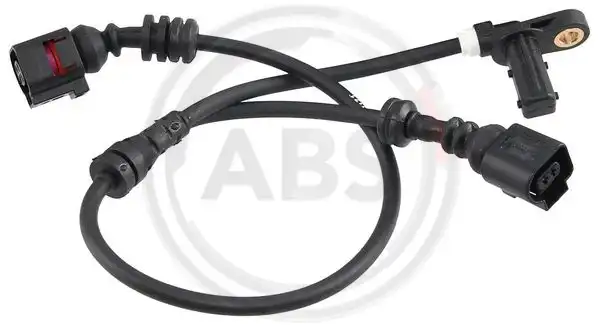 A.B.S. 30402