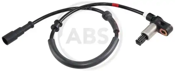 A.B.S. 30423