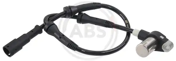 A.B.S. 30432
