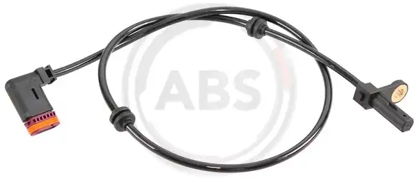 A.B.S. 30434