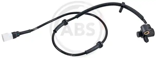 A.B.S. 30435