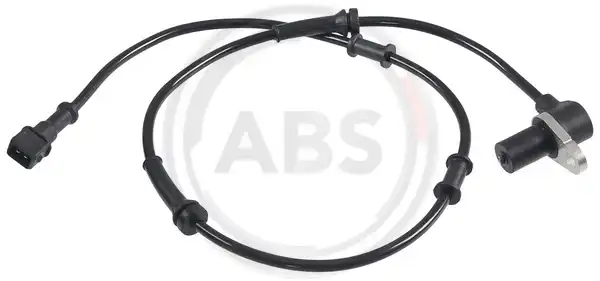 A.B.S. 30459