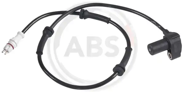 A.B.S. 30467