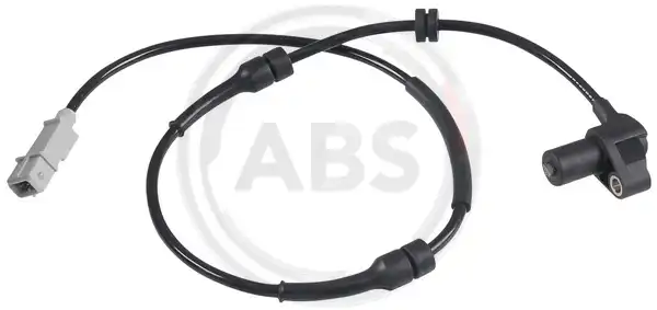 A.B.S. 30469