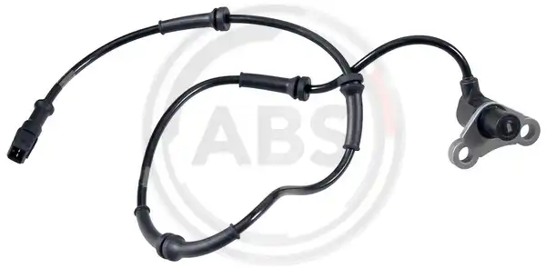 A.B.S. 30470