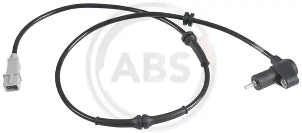 A.B.S. 30471