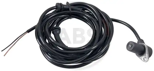 A.B.S. 30481
