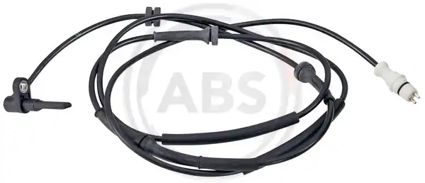 A.B.S. 30521