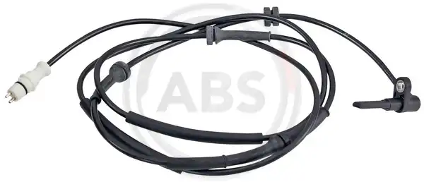A.B.S. 30528