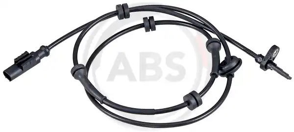 A.B.S. 30537