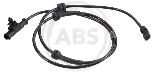 A.B.S. 30538