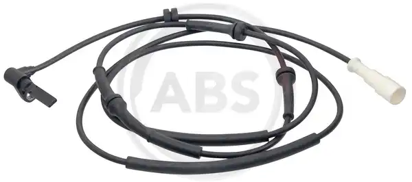 A.B.S. 30542