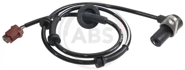 A.B.S. 30557