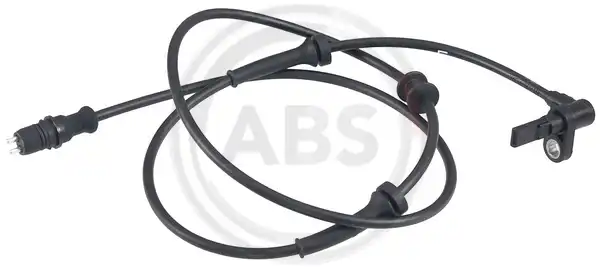 A.B.S. 30565