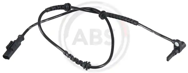 A.B.S. 30571