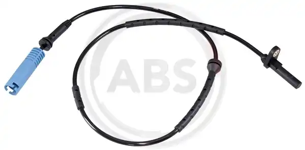 A.B.S. 30572