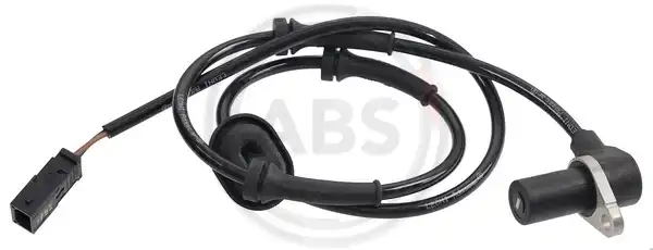 A.B.S. 30582