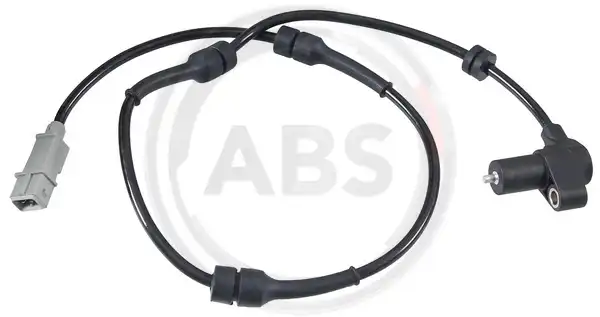 A.B.S. 30594