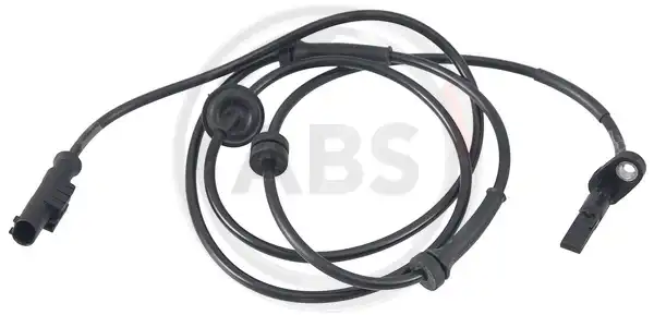 A.B.S. 30616