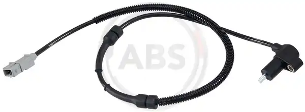 A.B.S. 30638