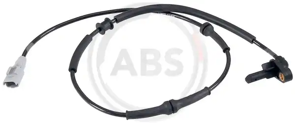 A.B.S. 30640