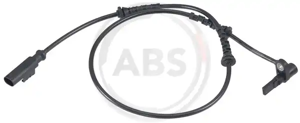 A.B.S. 30657