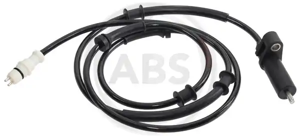 A.B.S. 30659