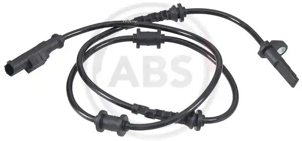 A.B.S. 30662