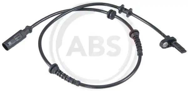 A.B.S. 30667
