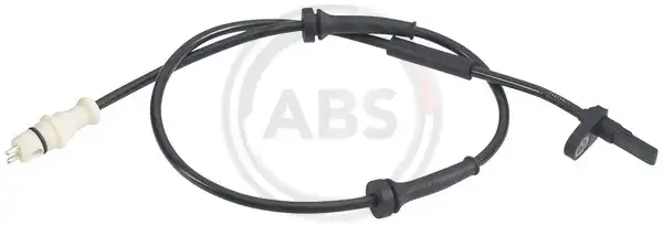 A.B.S. 30675