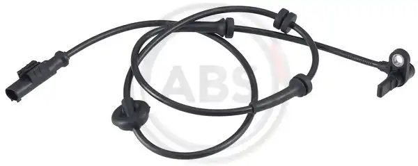 A.B.S. 30678