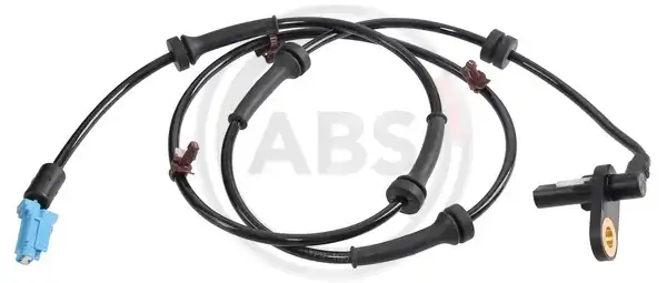 A.B.S. 30739