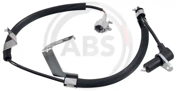 A.B.S. 30746
