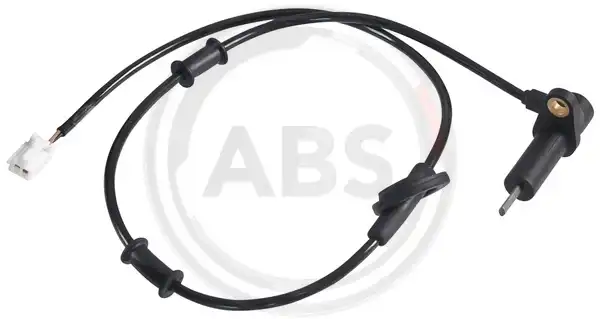 A.B.S. 30758
