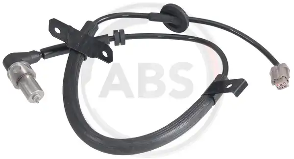 A.B.S. 30775