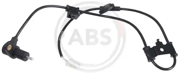A.B.S. 30783