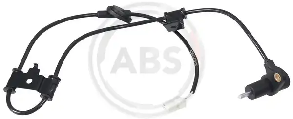 A.B.S. 30784