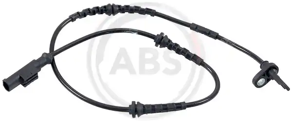 A.B.S. 30787