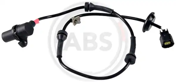 A.B.S. 30809