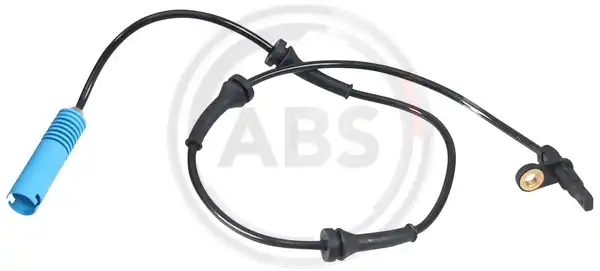 A.B.S. 30823