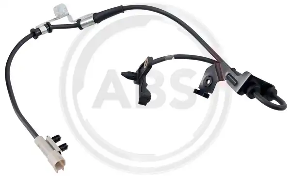 A.B.S. 30829