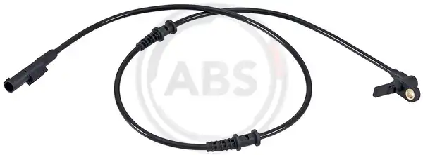 A.B.S. 30832
