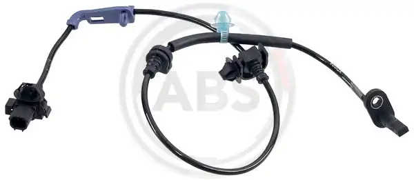 A.B.S. 30851