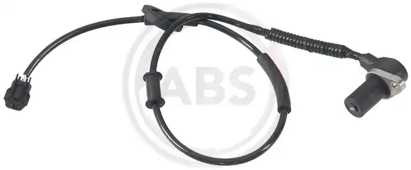 A.B.S. 30856