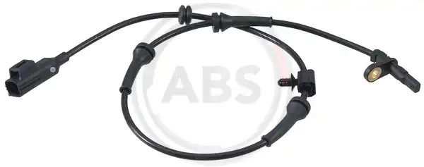 A.B.S. 30858