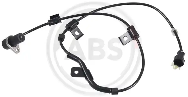 A.B.S. 30861