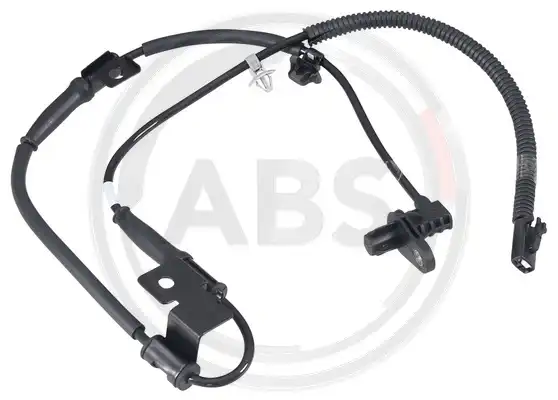 A.B.S. 30870